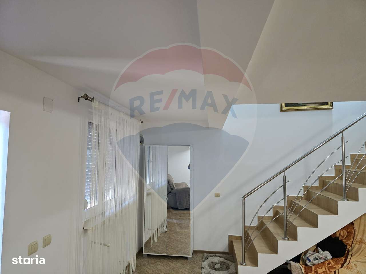 Casă / Vilă mobilata si utilata - Imagine principală: 4/14