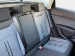 SEAT Ateca 2.0 TDI Style - 18