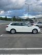 Seat Leon ST 1.6 TDI Start&Stop 4DRIVE Reference - 4