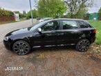 Audi A3 1.6 Attraction - 10