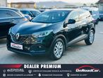 Renault Kadjar TCe EDC GPF Intens - 1