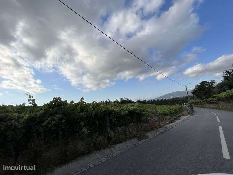 Quinta em Valença - Grande imagem: 4/12