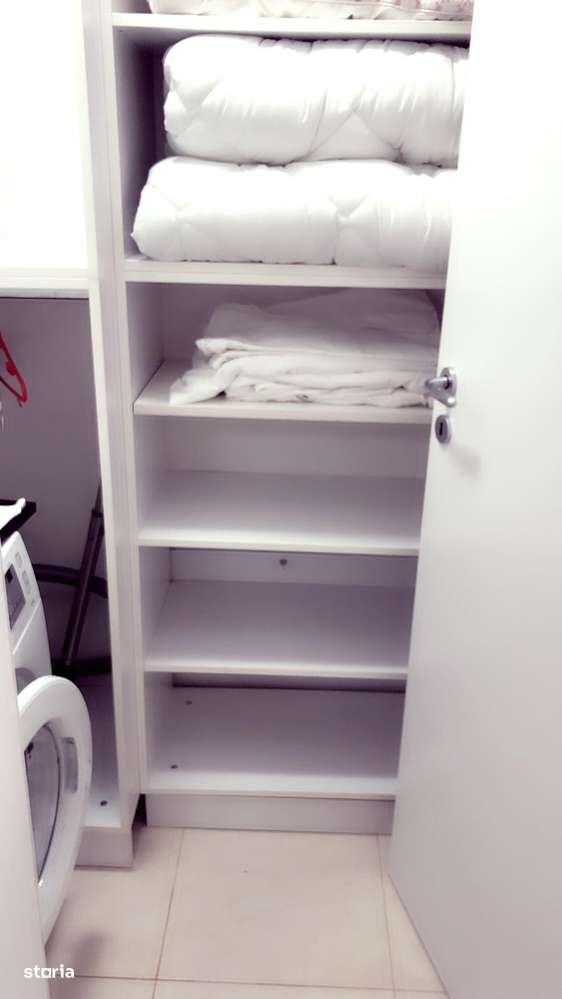 Apartament, 50 m², -2