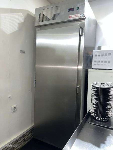 Trespasse pra ganhar dinheiro - Grande imagem: 5/8