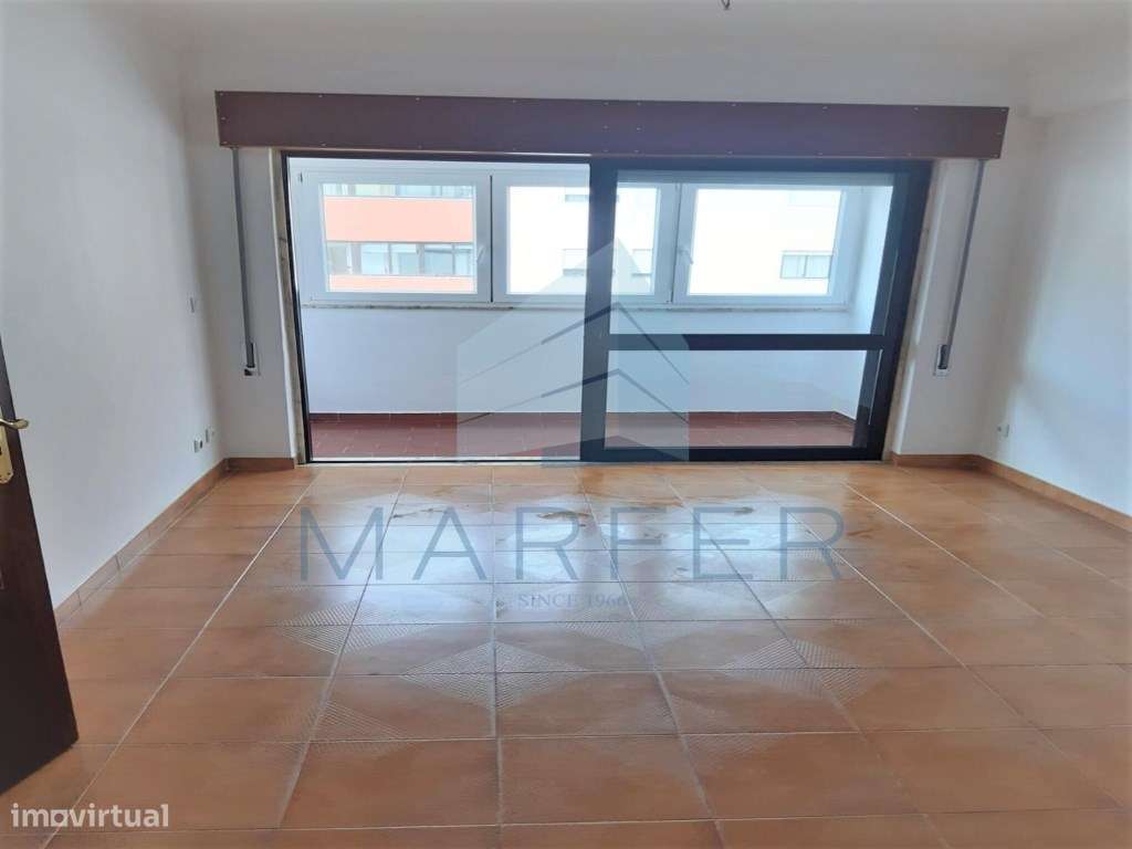 Apartamento T3 | Matarraque - Grande imagem: 4/14