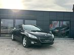 Peugeot 508 1.6 e-HDi Active S&S - 2
