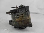 Alternador Peugeot J5 Autocarro (280P) - 4