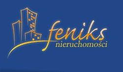 FENIKS Logo