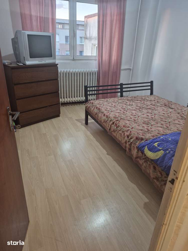 2Camere Crangasi Ceahlau-7