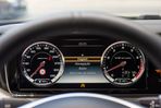 Mercedes-Benz S 63 AMG 4-Matic - 12