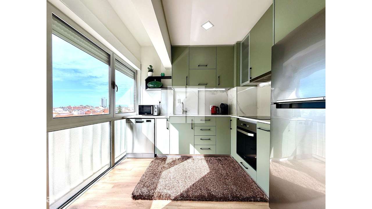 T2 Totalmente Remodelado-12