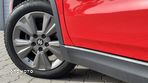 Suzuki Vitara 1.4 Boosterjet SHVS Premium 4WD - 35