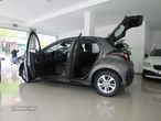 Toyota Yaris 1.0 VVT-i Comfort Plus - 14