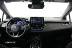 Toyota Corolla Touring Sports 1.8 Hybrid Exclusive - 7