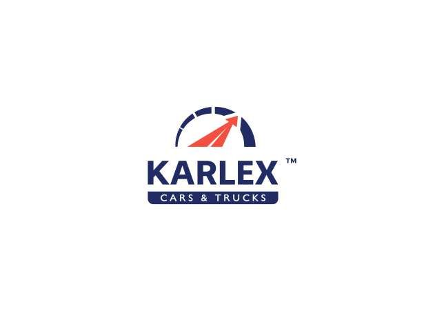 Karlex Cars-Trucks Sp. z o.o. logo