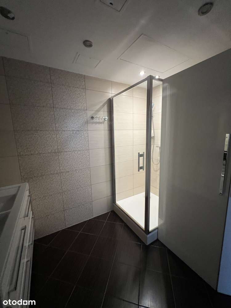 Na sprzedaż apartament przy ulicy Krawieckiej !-5