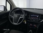 Opel Mokka X 1.6 CDTI Innovation S/S - 34