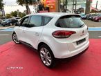 Renault Scenic ENERGY dCi 110 INTENS - 4