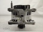 Alternador Volkswagen Golf Iv (1J1) - 4