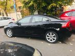 Volvo S60 D3 Kinetic - 2