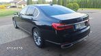 BMW Seria 7 730d xDrive - 5