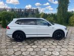 Volkswagen Tiguan Allspace 2.0 TSI 4Mot Highline DSG 7os - 3