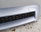 ATRAPA GRILL TOYOTA COROLLA VERSO II 53111-0F020 - 2