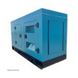 Set Generator de Curent Electric, Diesel, Damatt CA-30, 37.5 kVA / 30 KW - 4