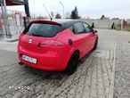 Seat Leon 2.0 T FSI Cupra - 23