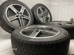 KOLA 16 FORD 5X108 ZIMA FOCUS C MAX - 6