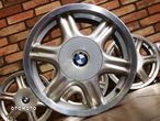 FELGI BMW E36 E46 3 5x120 7x15 ET47 OEM - 3