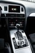Audi A6 Avant 3.0 TDI DPF quattro tiptronic - 28
