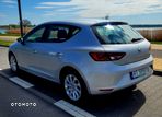 Seat Leon 1.6 TDI Reference - 4