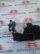 motoras deschidere haion   2 buc   audi a6 avant 1998 2004 - 1