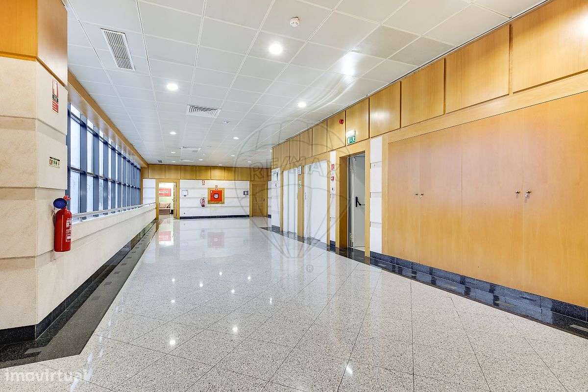 Escritório  para venda - Grande imagem: 4/18