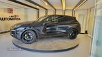 Porsche Cayenne Tiptronic - 11