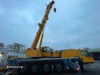 Liebherr LTM 1095-5.1 - 2