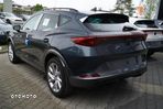 Cupra Formentor 1.5 TSI DSG - 6