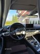 Audi A4 1.4 TFSI S tronic - 17