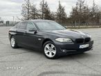 BMW Seria 5 528i xDrive - 11