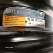 Felgi 5x114,3 16 Renault Megan Scenic III 4szt (E9963) - 8