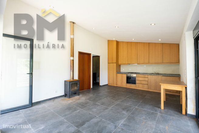 Moradia T2 Venda em Proença-a-Velha,Idanha-a-Nova-4