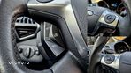 Ford C-MAX 1.0 EcoBoost Start-Stopp-System Titanium - 24