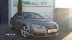 Cinto Segurança Tr Dto Audi A4 (8Ec, B7) - 3