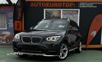 BMW X1 xDrive20d Aut. xLine - 5