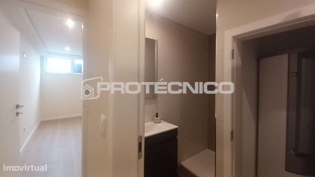 Moradia em banda à venda em Cacia-5