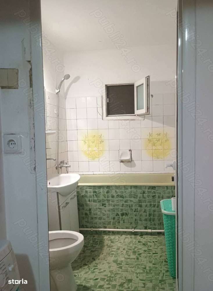 Apartament 2 camere Dorobanti 2 - Imagine principală: 4/6