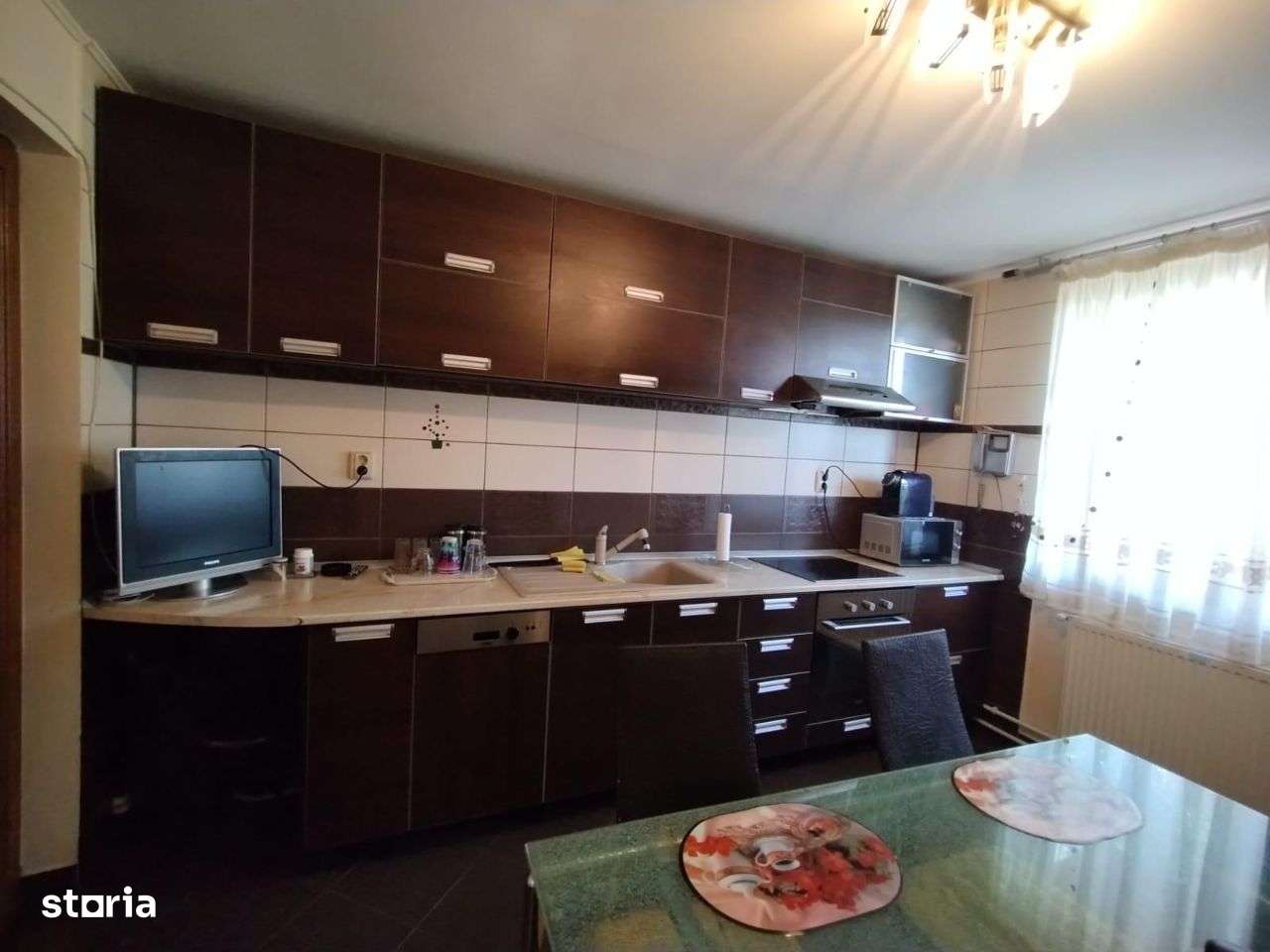 Casă Cârcea (zonă Pelendava) - Imagine principală: 4/13