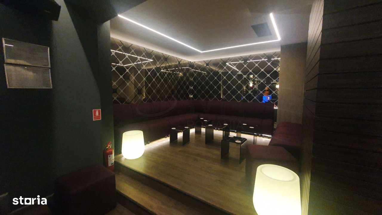 Spatiu Comercial I De Vanzare I Calea Victoriei-6