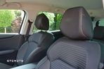 Renault Scenic ENERGY TCe 115 EXPERIENCE - 10